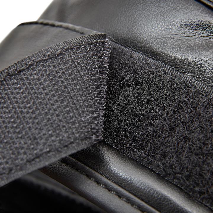 Produktbild Reebok Hook & Jab Pads
