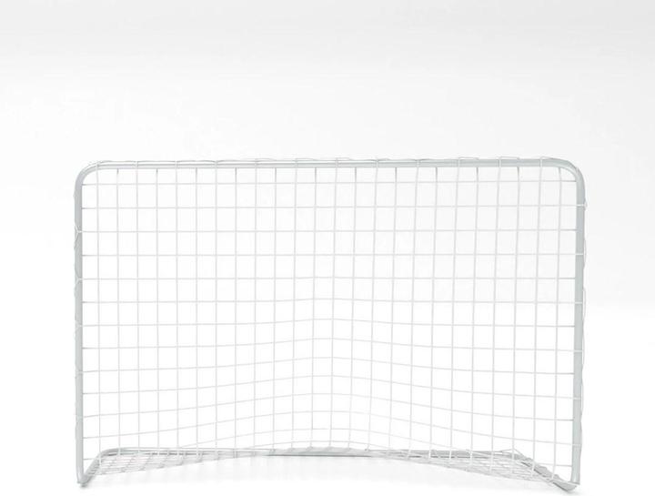 Produktbild Nils BR8182 NETTOTOR