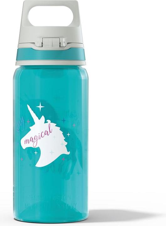 Actual product image Sigg Viva One (0.50 l)