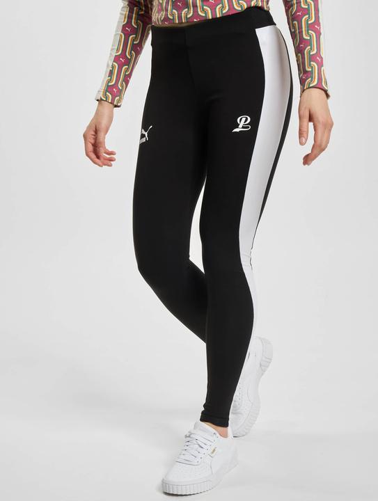 Produktbild Puma Team High Waist Leggings (XS)