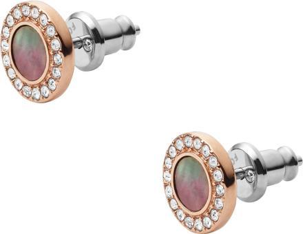 Image du produit Fossil Classiques (Acier inoxydable)