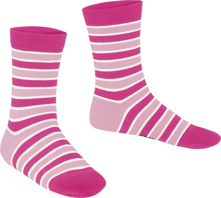 Actual product image Falke Simple Stripes SO (27 - 30)