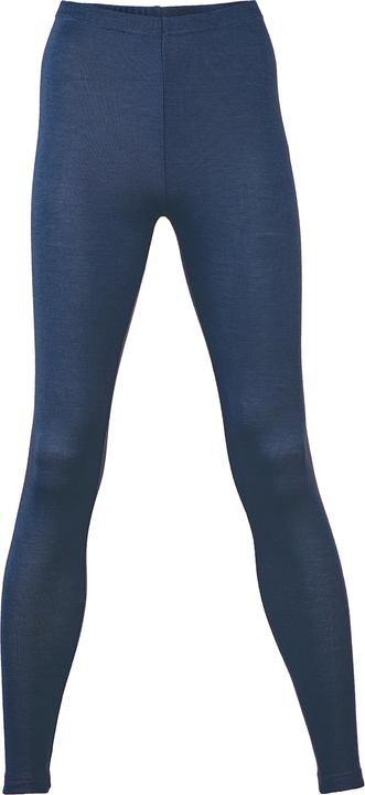 Engel Women's Leggings