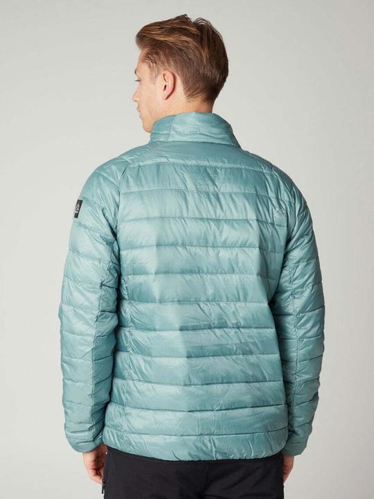 Image du produit Protest Veste Outdoor Prtshaffer (XS)