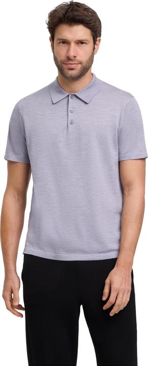 Falke Herren (S)