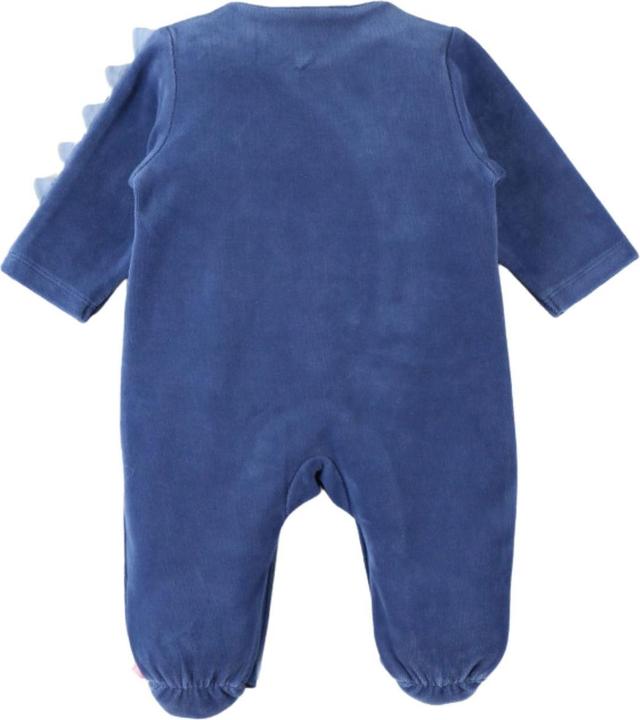 Actual product image Noukies Pyjamas (80)