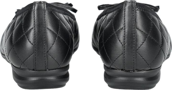 Actual product image Gabor Ballerinas (40)