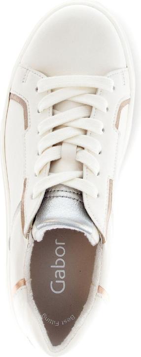 Actual product image Gabor Sneaker (42)