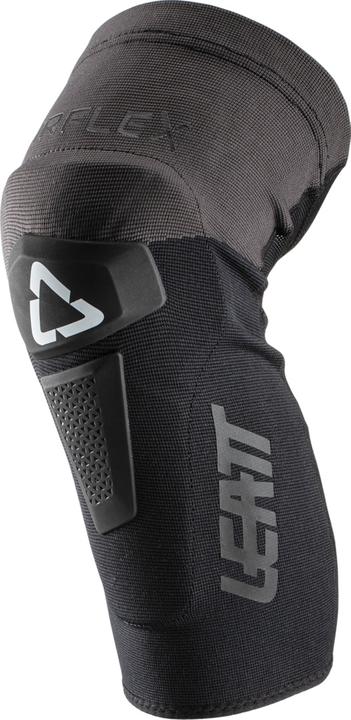 Produktbild Leatt AirFlex Hybrid (L, Knieschoner, Paar)