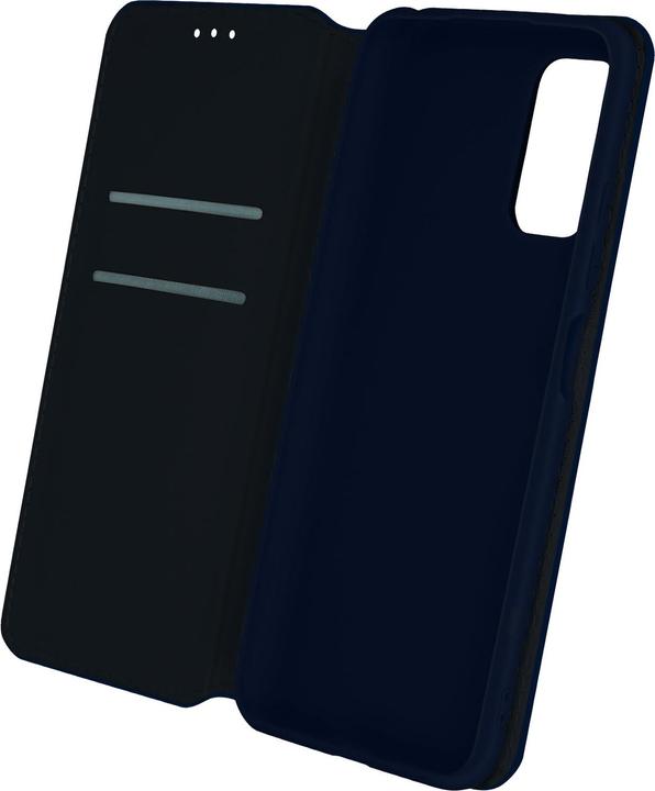 Actual product image Avizar Elec Series (Xiaomi Poco M3 Pro)