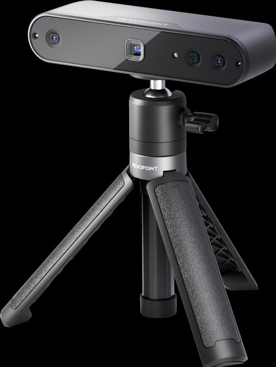 Produktbild Revopoint INSPIRE 3D Scanner