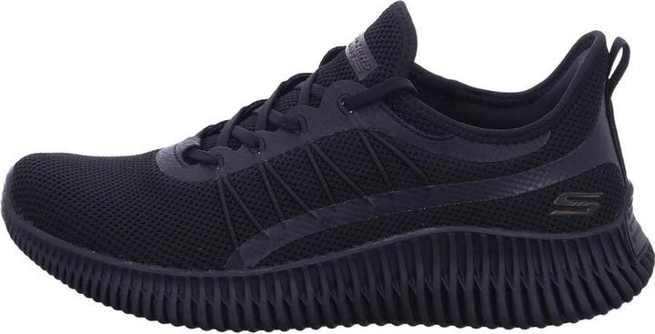 Skechers Sneaker BOBS GEO - NEW AESTHETICS