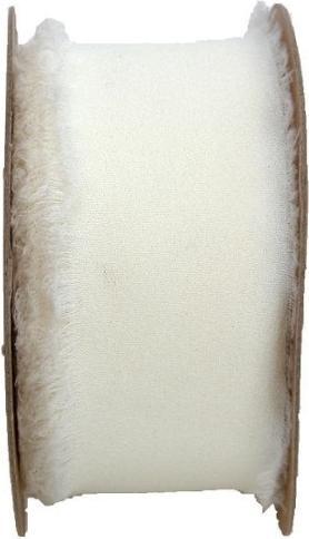 Creme