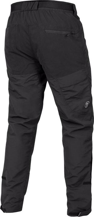 Produktbild Endura Hummvee (L)