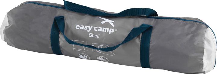 Immagine prodotto Oase Outdoors Camp Beach Shell| 120434 (tenda da spiaggia, 2.70 kg)