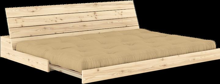 Immagine prodotto Karup Design Base (Divano letto, 2 posti)