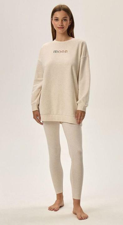 Henderson Pyjama (L)