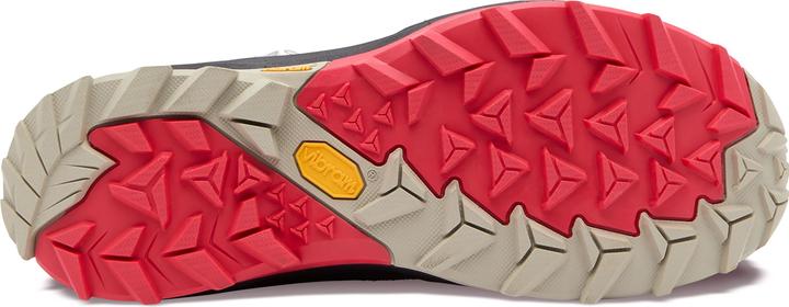 Produktbild Jack Wolfskin Cyrox Texapore Mid (42)