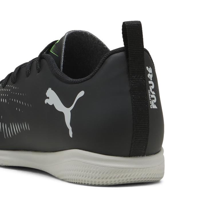 Immagine prodotto Puma Futuro 8 Play It Jr (32)