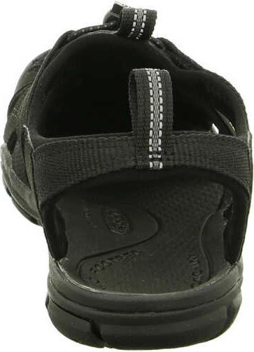 Actual product image Keen Sandals (39.5)