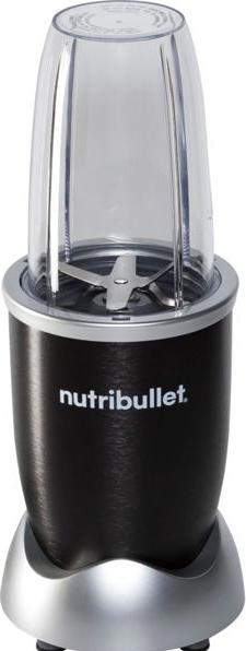 Produktbild NutriBullet Pro 900 5-teilig EU-Version (EU-Stecker, 900 W)