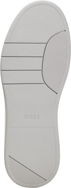 Produktbild BOSS Sneaker Baltimore Leder (39.5)