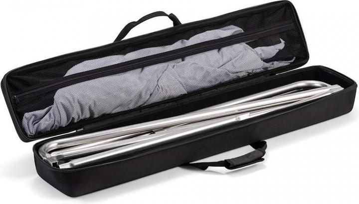 Actual product image Manfrotto Ezy Frame Vintage 2 x 2.3m, Sage (200 cm, 230 cm)