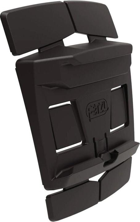 Actual product image Petzl Helmet Adapt