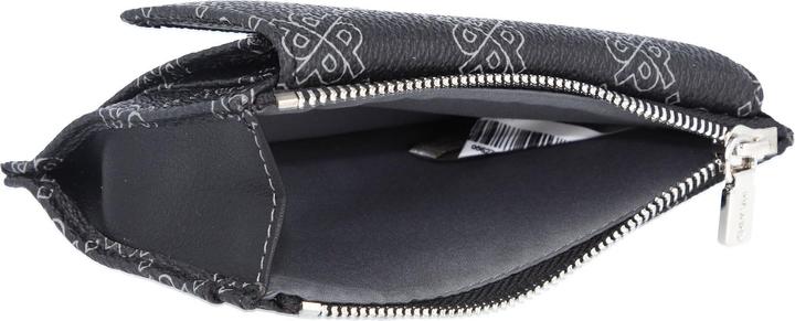 Actual product image Picard Euphoria 1 wallet 13 cm