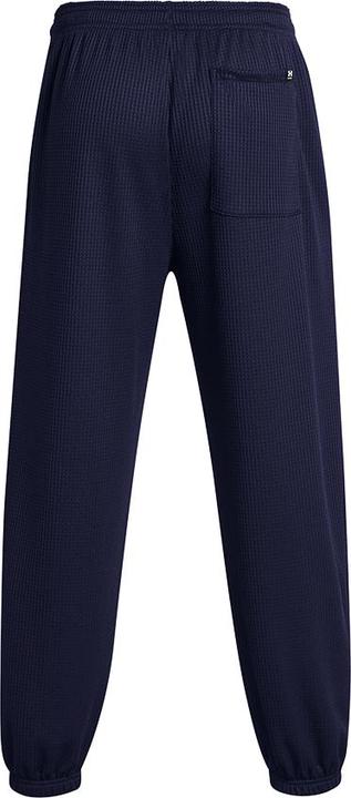 Actual product image Under Armour Rival Waffle jogging trousers (S)