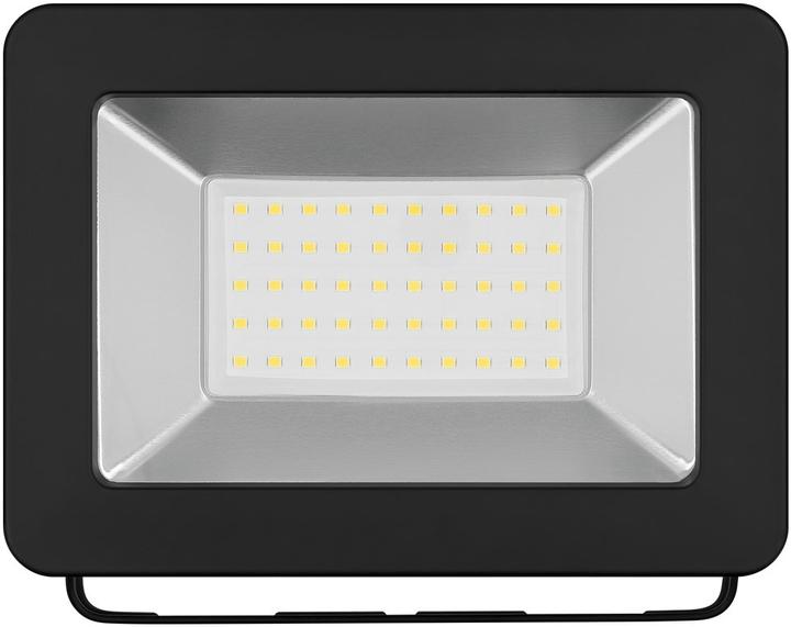 Produktbild Goobay LED-Aussenstrahler, 50 W (4260 lm, IP65)