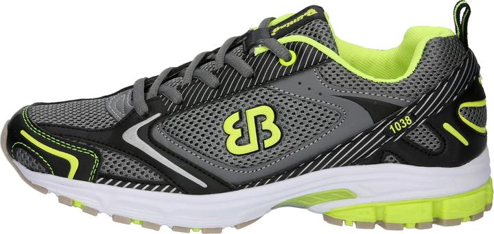 Immagine prodotto Brütting Scarpe allacciate (42)