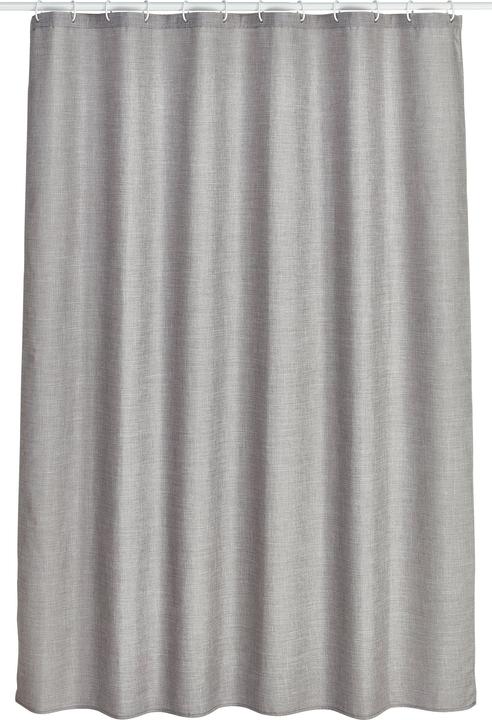 Gris
