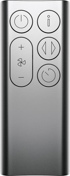 Image du produit Dyson Pure Cool Me