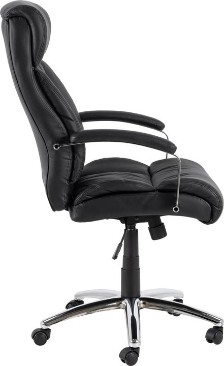 Actual product image AC Design Benson