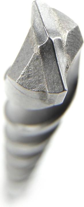 Image du produit Irwin Marteau perforateur (6 millimètres)
