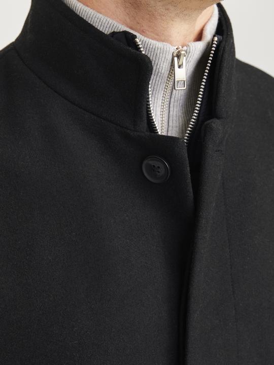 Immagine prodotto Jack & Jones Jjeharrison Wool Jacket Sn (XL)