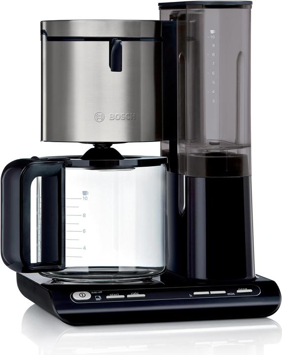 Actual product image Bosch Hausgeräte TKA8633