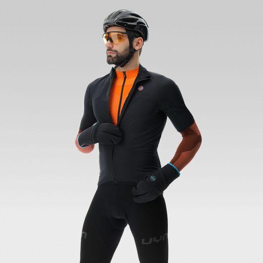 Actual product image UYN Cycling jacket T-Shell (XXL)