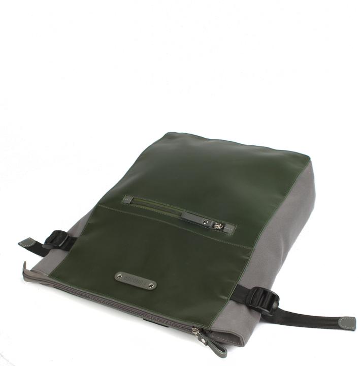 Image du produit 7clouds Belis 7.1 (9 l)