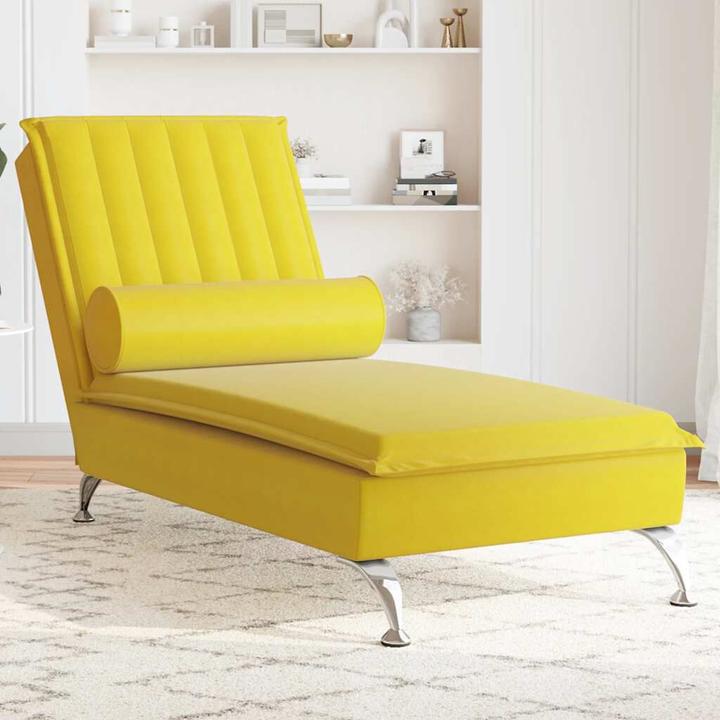 Actual product image VidaXL Kevin