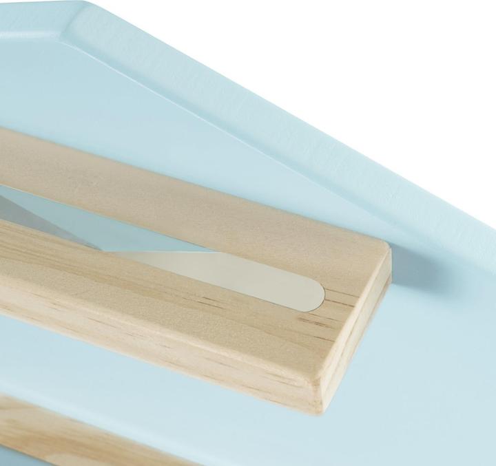 Image du produit Hama Maison
