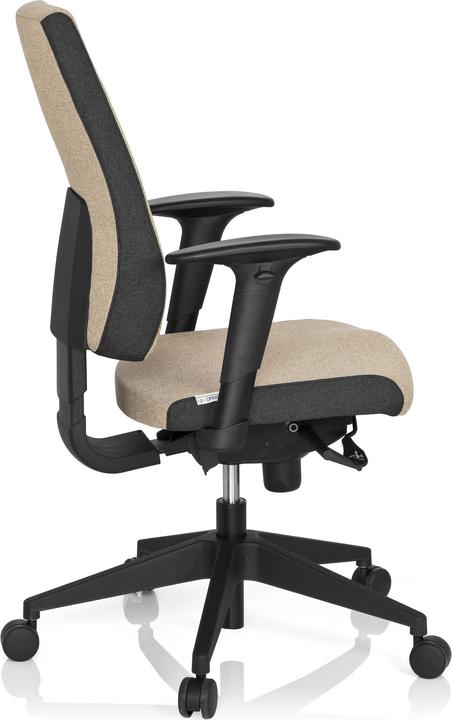 Immagine prodotto Hjh Office PRO-TEC 500