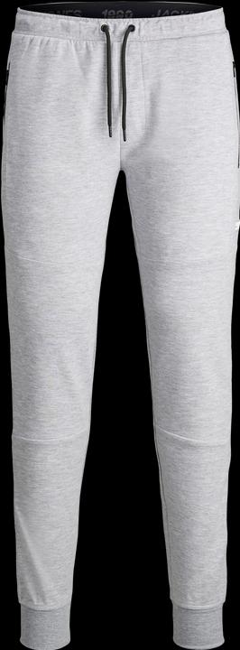 Actual product image Jack & Jones Will Air (S)