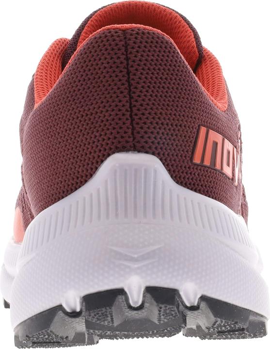 Productafbeelding inov-8 TrailFly Ultra G 280 (37.5)