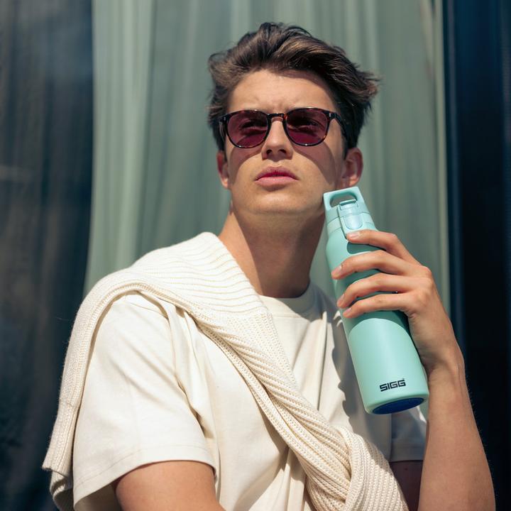Productafbeelding Sigg H&C One Light (0.55 l)