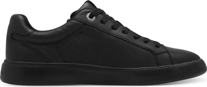 Actual product image Tamaris Sneaker (37)
