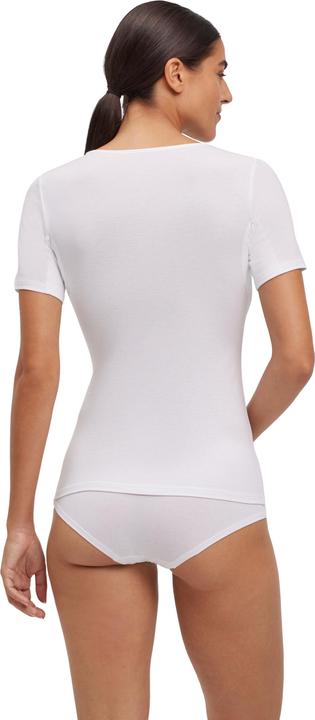 Actual product image Falke T-Shirt (L)