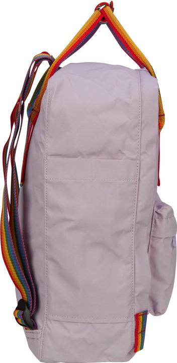 Immagine prodotto Fjällräven Arcobaleno di Kånken (16 l)