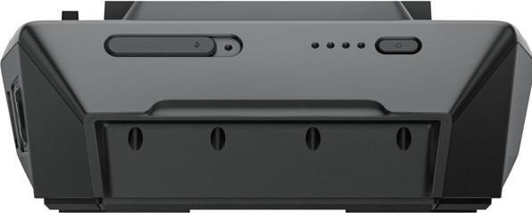 Actual product image EcoFlow Wave 3 Add-on Battery